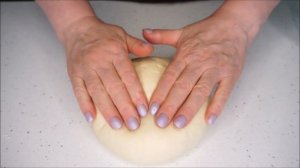 Пампушки с чесноком Мягкие как пух  Как приготовить пампушки