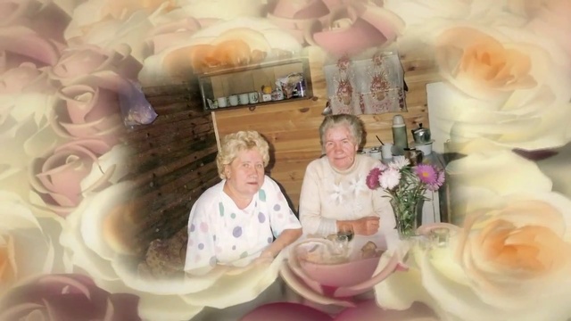 РОДИТЕЛИ, КАК АНГЕЛЫ! октябрь 2014 смотреть онлайн