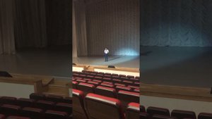 АЛЕКСАНДР ПАНАЙОТОВ - Я ТЕБЕ НЕ ВЕРЮ (Роман Мишуков)