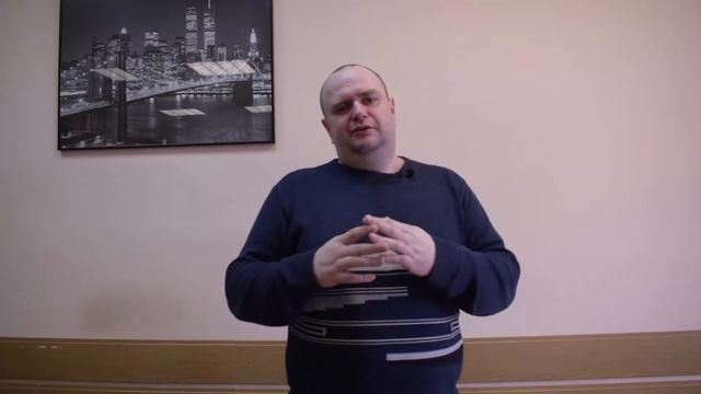 Как плохое качество видео которое мы снимаем влияет на просмотры! Ошибки начинающих видеоблогеров!