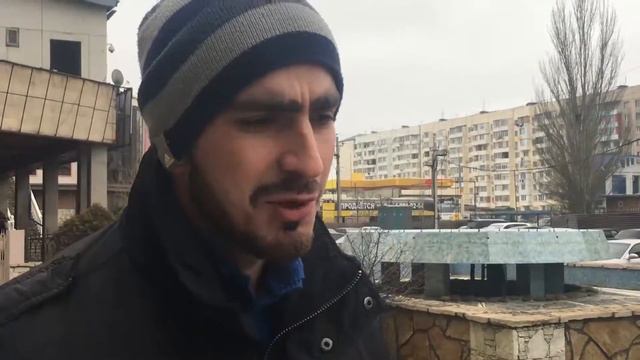 Когда твой друг отписался в инстаграме смотреть онлайн