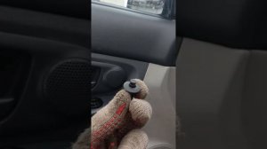 Не работает стекло подьемник Киа сид