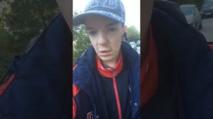 Хочешь знать как я тут ***********)))))))))))’
