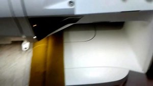 Вышивка крестиком на трикотаже- 1 часть. Машинная вышивка - Machine embroidery