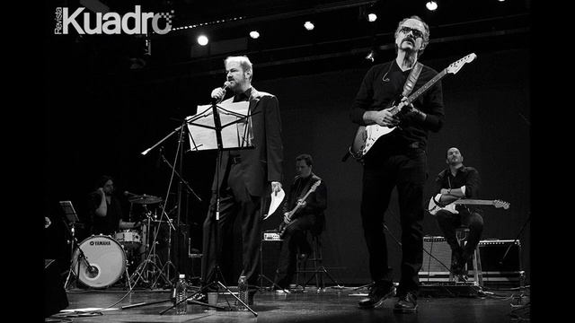 9 Lavanda vetiver Mientras nos dure el veinte Juan Villoro смотреть онлайн