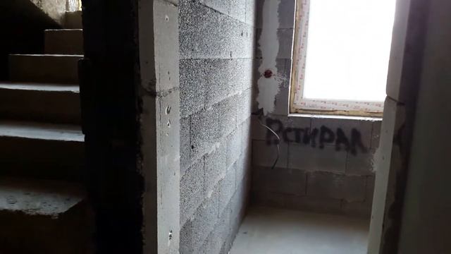 Обзор нового объекта. смотреть онлайн