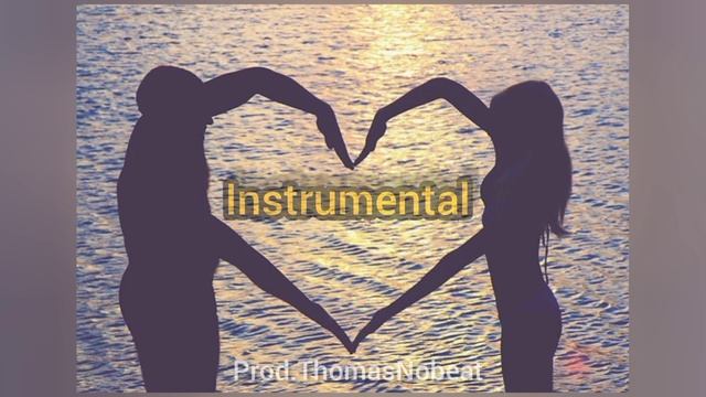 Instrumental ●[Tarraxinha] - Saudade sua | | Prod.ThomasNobeat смотреть онлайн