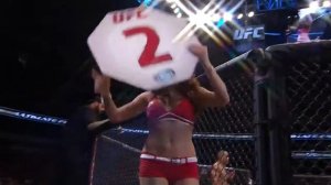 Hector Lombard vs  Jake Shields