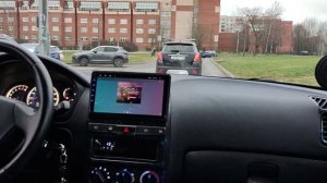 POLYMERIUM XTRANCE2 75W-90