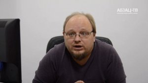 Философско-юридическое... Что не так с автокефалией и томосом для Украинской Православной Церкви