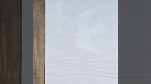 Птица диатипия