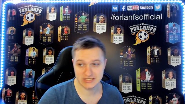 WL NEWS #9 - МАГИЯ ЧИСЛА 28 :) смотреть онлайн