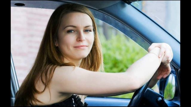 Адажио Т.Альбинони