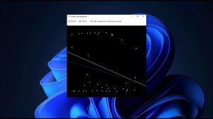 MATH. Simple Linear regression - Gradient+Squares