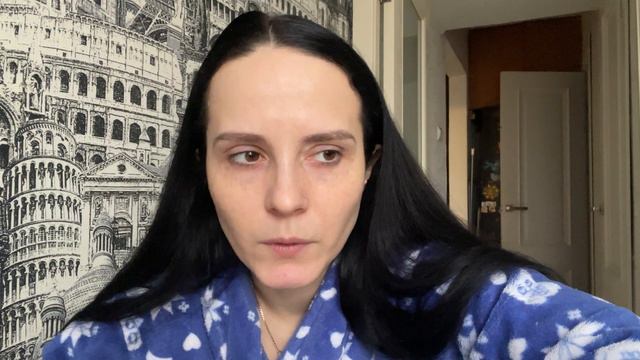 Мужчины и женщины: как работать вместе? Сепарация от родителей, мужа и денежный успех