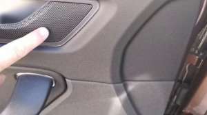 Шкода Кодиак, Ambition 2.0 TDI - за