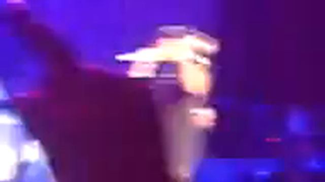 50 cent - 5th video смотреть онлайн