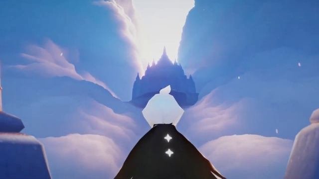 5 ЛУЧШИХ НОВЫХ МОБИЛЬНЫХ ИГР!  2023-2024