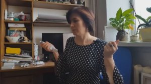 Мои любимые цвета. Сколько тюбиков масляных красок надо купить начинающему художнику