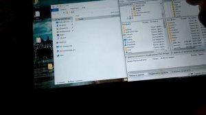 Установка homebrew на ps vita (пример vitaquake)