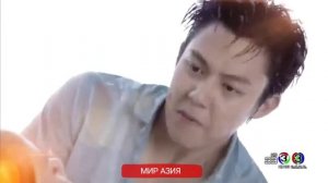 ❤❤❤ ВОЛНЫ ЖИЗНИ 7 Часть ❤❤❤