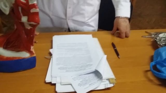 Видео для Яны смотреть онлайн