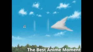 Урахара и Аранкары-Аниме Bleach