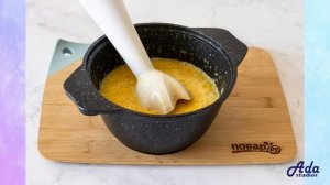 ★ВКУСНЯТИНКА!★ ДЖЕМ ИЗ АПЕЛЬСИНОВ И ЛИМОНОВ ★