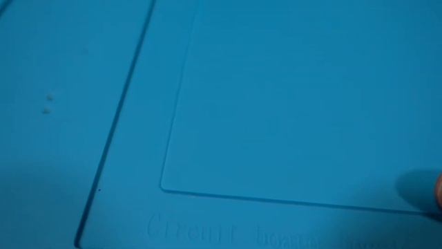 Коврик для пайки и ремонта с AliExpress смотреть онлайн