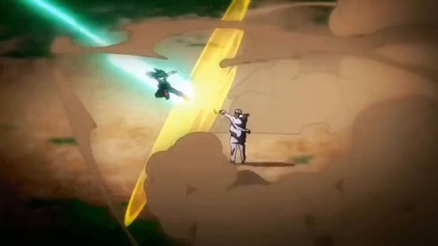 название моя геройская академия смотреть онлайн