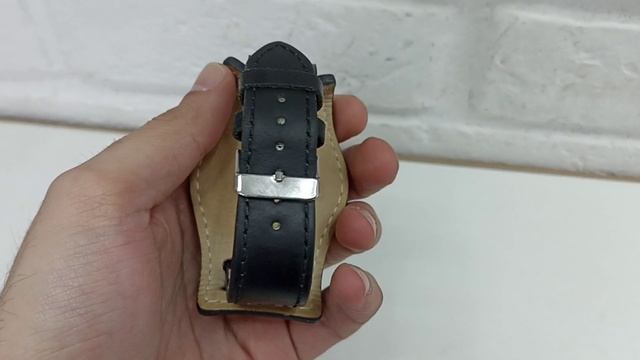 Видео №609717