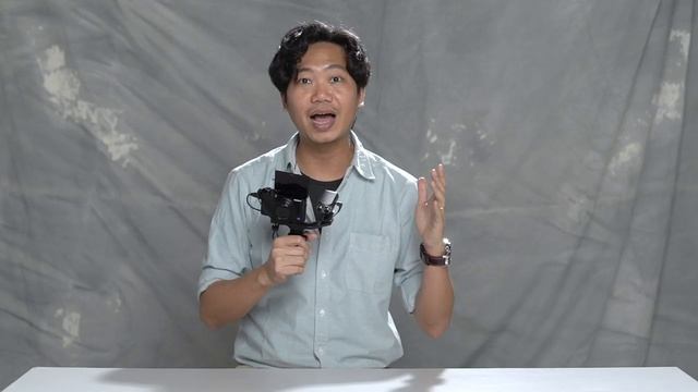 5 KEUNGGULAN SONY RX100 mark VII смотреть онлайн