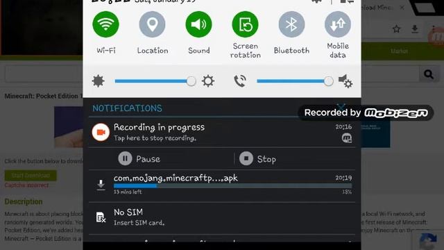 Download minecraft pe 1.2.5 смотреть онлайн