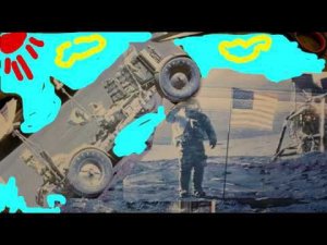 Неопровержимый маятник English subtitles are available.