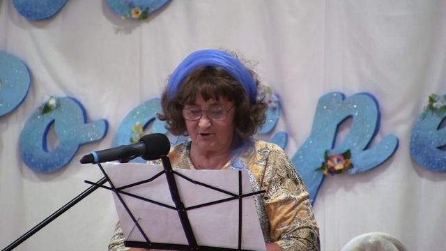 Я утром погладила белое платье. смотреть онлайн