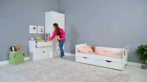 УНА Детская