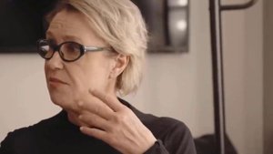 Потеря ребенка и давящее одиночество! Как складывается жизнь яркой актрисы Ирины Розановой