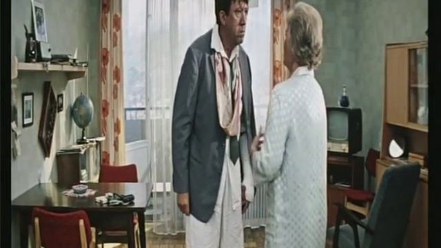 Молчи несчастная, молчи