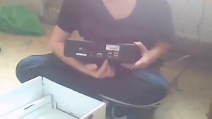 Обзор xbox 360