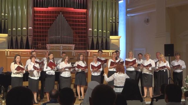 Земле русская_Лик-Кушпилева_крещение Руси-2013