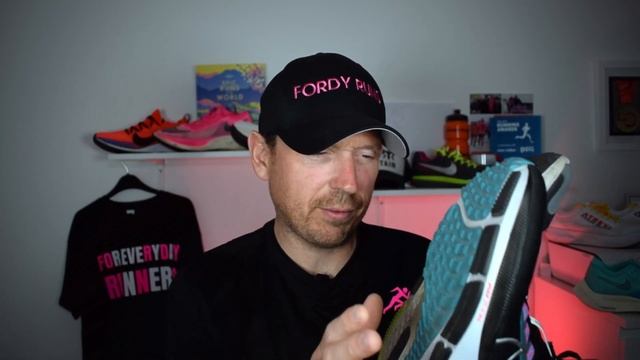 Nike Air Zoom Pegasus 38 Vs Nike React Miler 2