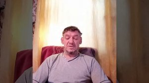 воля изъ яви о запрете "ЗАВЕТ ЕДИНОГО НЕБА"