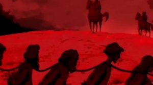 Князь Владимир - Конунгу Слава