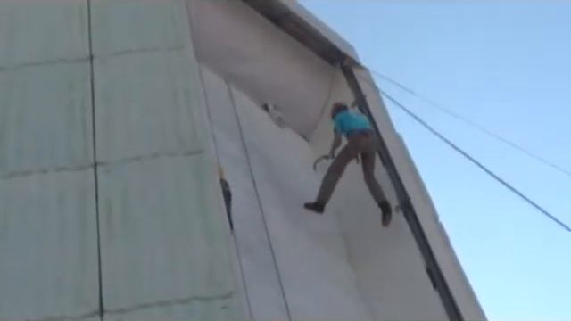 18.02.16_Наши в Лиллехаммере смотреть онлайн