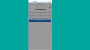 Как создать аккаунт в фейсбуке | Create new facebook account | How to make facebook account
