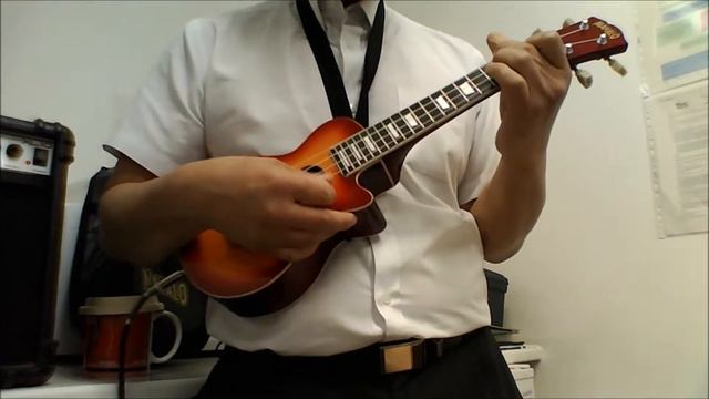 Wonderful Tonight Trial смотреть онлайн