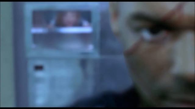 Резидент Эвил смотреть онлайн