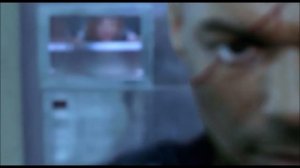 Резидент Эвил