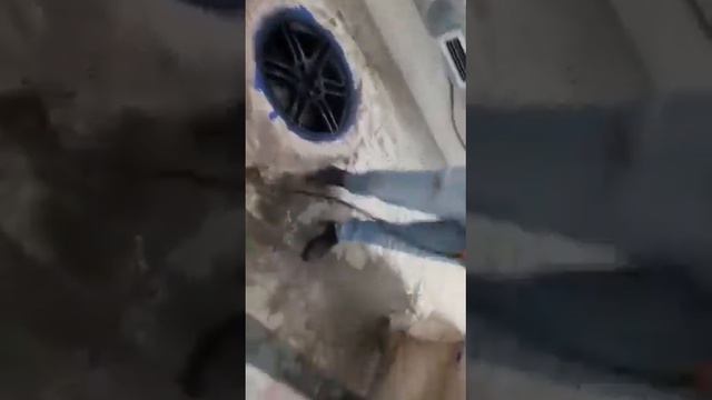 Покраска дисков Amg смотреть онлайн