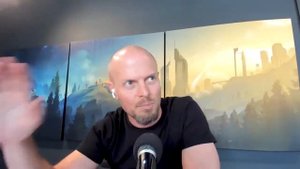 Габор Мате - Миф о Норме, Проработка гнева и травмы, Тихий внутренний голос. Подкаст Тима Ферриса.